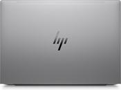 HP ZBook Power G11 U7-165H | 32GB2 | 1TBM2 | 16" WQXGA | Windows 11 Pro | WLAN | BT | CAM | RTX 2000 Ada 8GB