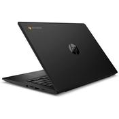 HP Chromebook 14 G7 N4500 | 4GB RAM | 32GB RAM | 14" FHD Touchscreen | WLAN | BT | CAM | Chrome OS