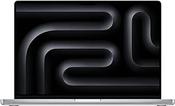 APPLE MacBook Pro 16" | 2023 M2 Max | 32GB RAM | 1TB 38C GPU | Silver