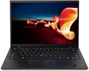 LENOVO X1 Carbon G9 WWAN i5-1145G7 | 16GB RAM | 256GB | 14" | Windows 11 Pro NVMe | WUXGA | Touchscreen | WLAN | BT | CAM | FPR