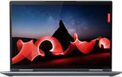 LENOVO X1 Yoga G8 i7-1365U | 16GB RAM | 512GB | 14" WUXGA | Windows 11 Pro | Touchscreen | WLAN | BT | CAM | FPR