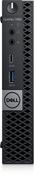 DELL 7060 MFF i5-8400T | 8GB RAM | 256GB-NVMe | Windows 11 Pro image