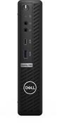 DELL Optiplex 7080 MFF i5-10500T | 8GB RAM | 240GB-SSD | Windows 11 Pro image