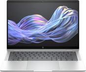 HP EliteBook X Flip G1i U7-258V | 32GB RAM | 512GB | 14" | Windows 11 Pro NVMe | Touchscreen | WUXGA | WLAN | BT | CAM | FPR