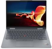 LENOVO X1 Yoga G7 i7-1270P | 16GB RAM | 512GB | 14" WUXGA | Windows 11 Pro | Touchscreen | WWAN | WLAN | BT | CAM | FPR