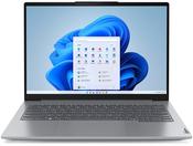 Lenovo Thinkpad ThinkBook 14 G6 R3-7330U | 8GB RAM | 256GB | 14" WUXGA | Windows 11 Pro | WLAN | BT | CAM | FR