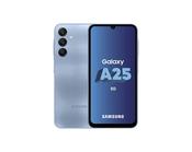 Samsung Galaxy A25 5G image