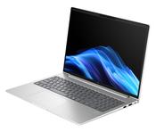 HP Elitebook 6 G1i 16 U5-225U | 16GB RAM | 512GB-SSD | 16" | Windows 11 Pro WUXGA | WLAN | BT | IR CAM | FPR 3-3-3 Warranty