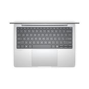 HP EB 8 G1a R5-340 | 32GB RAM | 512GB-SSD | 13.3" WUXGA | Windows 11 Pro | WLAN | BT | CAM | FPR