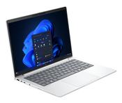 HP Elitebook 8 G1i 14 U5-225U | 16GB RAM | 512GB-SSD | 14" | Windows 11 Pro WUXGA | WLAN | BT | CAM | FPR | warranty