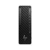 HP Z2 SFF G1i U7-265 | 32GB1 | 1TBM2 | DVDRW | Windows 11 Pro64b NVIDIA RTX 2000 Ada 16 GB | 20Core 18GHz