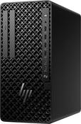 HP Z1 TWR G1i U7-265 | 32GB1 | 1TBM2 | Windows 11 Pro64b Nvidia RTX A1000 8GB | 20 Core 18GHz