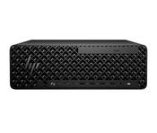 HP Z2 SFF G1i U7-265K | 32GB1 | 512M2+1TBM2 | Windows 11 Pro64b NVIDIA RTX A1000 8 GB | 24Core 32GHz