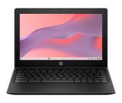 HP Fortis G1m MediaTek-520 | 4GB RAM | 32GB RAM | 11.6" HD | ChromeOS eMMC | WLAN | BT | CAM
