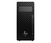 HP Z2 TWR G1i U7-265K | 32GB2 | 1TBM2 | Windows 11 Pro64b 2x16GB DDR5 5600 NON ECC | 20 Core 33GHz