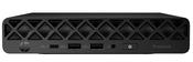 HP ProDesk 4 Mini G1i U5-235T | 8GB RAM | 256GB-SSD | Windows 11 Pro | WLAN | BT 3-3-3 Warranty