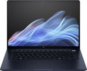 HP EB Ultra G1i U7-258V | 32GB RAM | 1TB-SSD | 14" 2.8K | Windows 11 Pro | Touchscreen | WLAN | BT | CAM | FPR