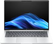 HP EB 8 G1a R5-230 | 32GB RAM | 512GB-NVMe | 14" WUXGA | Windows 11 Pro WWAN | WLAN | BT | CAM | FPR