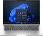 HP ProBook 4 G1i 14 U5-225U | 16GB RAM | 512GB-SSD | 14" | Windows 11 Pro WUXGA WLAN | BT | CAM 2-2-0 Warranty