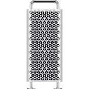 APPLE Mac Pro 2019 16C Xeon W-3245 | 96GB | 2TB AMD Radeon Pro 580X 8GB | Tower