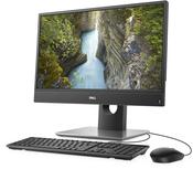 DELL OptiPlex 3280 AiO i5-10500T | 8GB2 | 256GB | Windows 11 Pro | 21.5" FHD | Non-Touch Screen | No ODD | WLAN | BT | CAM | NVMe
