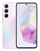 Samsung Galaxy A35 5G image