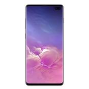 Samsung Galaxy S10 image
