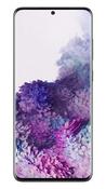 Samsung Galaxy S20 Plus 5G image