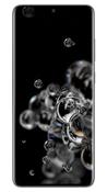 Samsung Galaxy S20 Ultra 5G image