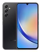 Samsung Galaxy A34 5G image