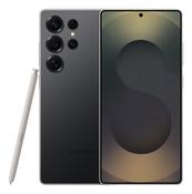 Samsung Galaxy S25 Ultra 5G image