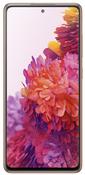 Samsung Galaxy S20 FE 5G image