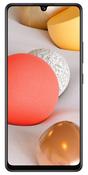 Samsung Galaxy A42 5G image