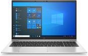 HP EliteBook 850 G8 | 15.6" FHD | Intel i7-1185G7 | 16GB RAM | 512GB NVMe SSD | Windows 11 Pro image