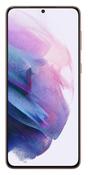 Samsung Galaxy S21 5G