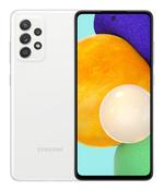 Samsung Galaxy A52 5G image