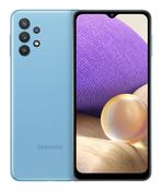 Samsung Galaxy A32 5G image