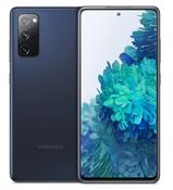 Samsung Galaxy S20 Plus image