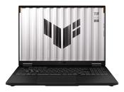 ASUS TUF Gaming A16 Ryzen 7 64GB/1TB