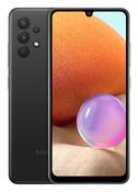 Samsung Galaxy A32 image