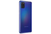 Samsung Galaxy A21s image