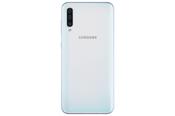 Samsung Galaxy A50 image
