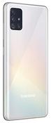 Samsung Galaxy A51 image