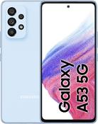 Samsung Galaxy A53 5G image