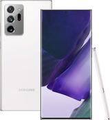 Samsung Galaxy Note 20 5G