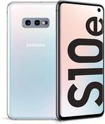 Samsung Galaxy S10e image