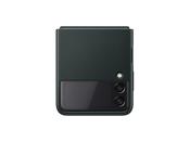 Samsung Galaxy Z Flip3 5G