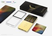 Samsung Galaxy Z Flip6 5G