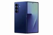 Samsung Galaxy Z Fold7 5G