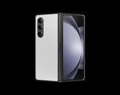 Samsung Galaxy Z Fold5 5G image